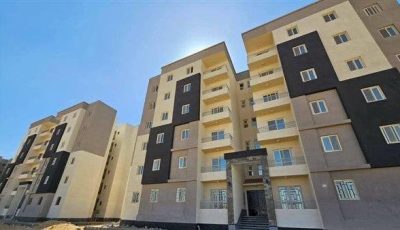 آخر فرصة لحجز شقق سكن لكل المصريين: تعرف على الشروط وطريقة التقديم