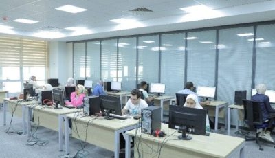 تنسيق المرحلة الثالثة للثانوية العامة 2024: الكليات المتاحة لعلمي علوم ورياضة