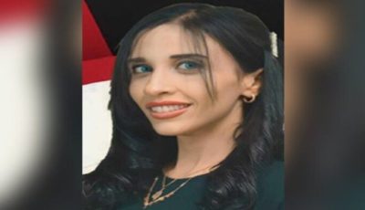 هنزل في المحطة التي تفرقني عنكم.. لا أريد البقاء معكم