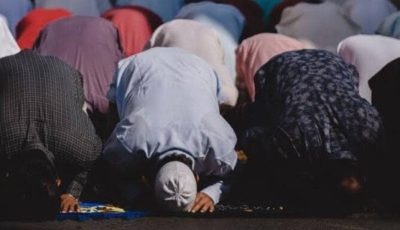 موعد صلاة العصر اليوم الجمعة 29 أغسطس 2025: تعرف على مواقيت الصلاة