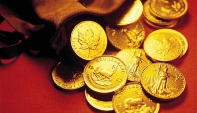 تغيرات جديدة في سعر الجنيه الذهب اليوم الثلاثاء 26 أغسطس 2025