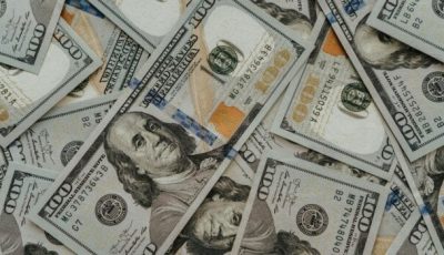 [تعرف على سعر الدولار مقابل الجنيه اليوم السبت 23 أغسطس 2023]