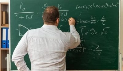 [اكتشف تفاصيل مسابقة التربية والتعليم 2025: رابط واستعلام خطوة بخطوة]