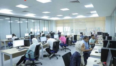 تنسيق الدبلومات الفنية 2025: خطوات التسجيل والكليات المتاحة عبر الإنترنت