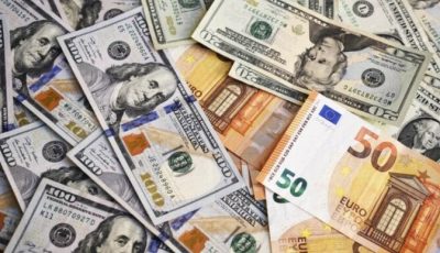 سعر العملات العربية والأجنبية اليوم الخميس 28 أغسطس 2025 عقب خفض الفائدة