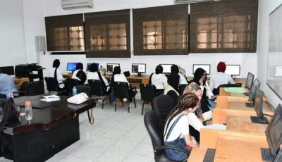 موعد انطلاق تنسيق المرحلة الثالثة 2025 من خلال بوابة الحكومة المصرية