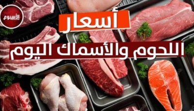 أسعار اللحوم اليوم الخميس 28 أغسطس 2025: الجملي بـ 300 جنيه فقط!