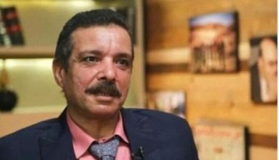 حصان طروادة الفني: الإبداع كأداة لتفكيك الأسس الثقافية