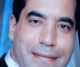 عبد الناصر: رحلة من نقد الذات إلى نسيان التاريخ!