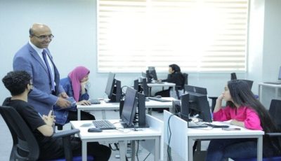 [اكتشف كليات المرحلة الثالثة المتاحة لطلاب الدور الثاني الآن]