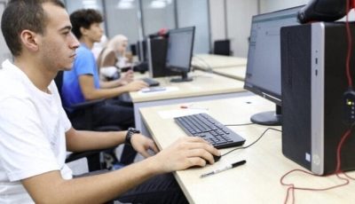 موعد تنسيق المرحلة الثالثة 2025 للطلاب الدور الثاني ومتطلبات الحد الأدنى