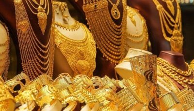 [تحديث سعر الذهب في السعودية اليوم الاثنين 25 أغسطس 2025]