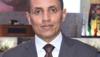 [رسائل ودلالات سلاح وزير الدفاع ورئيس الأركان: تحليل عميق]