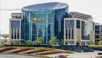 [اكتشف نتائج وظائف البريد المصري 2025 مع الأوراق المطلوبة]