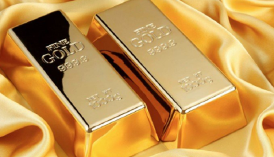 [سعر سبيكة الذهب BTC اليوم الأربعاء 27 أغسطس 2025: أحدث المستجدات]
