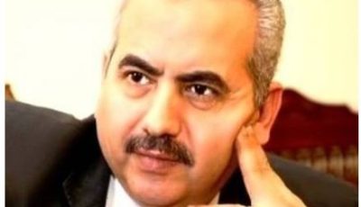 الرفض المصري للتهجير: مواجهة جديّة للأطماع التوسعية