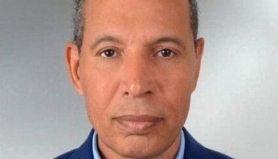 <p><strong>اتهامات جديدة ضد القائم بأعمال المرشد العام لجماعة الإخوان المسلمين</strong></p>