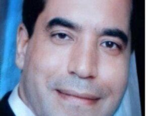 لماذا تُثار الأزمات حول مصر وتأثيرها على المنطقة؟