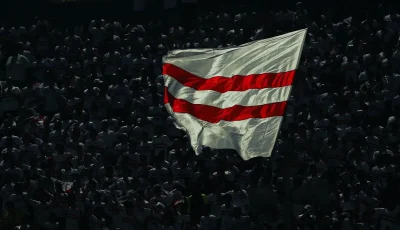 توقيع تاريخي جديد.. الزمالك يبني أحلامه مع ألفينا.
