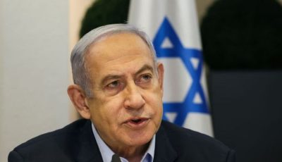 إعلام عبري: إسرائيل تستعد لاحتمال تجدد الحرب في غزة ولبنان وإيران