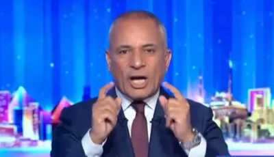 أحمد موسى لـ«الوطنية للانتخابات»: لو فيه مخالفات نعيد الجولة الثانية.. مش عايزين نائب جاي بفلوس