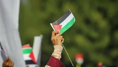 الفصائل الفلسطينية: نطالب الاحتلال باستكمال تنفيذ الاتفاق وفتح معبر رفح من الجانب الفلسطيني