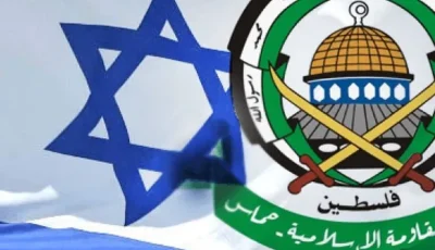 الفصائل الفلسطينة: زودنا الوسطاء بمعلومات ساعدت في العثور على جثمان آخر محتجز بغزة