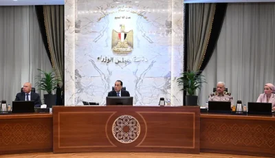 عملية شاملة.. “الحكومة” تكشف ملامح خطة تطوير قصور الثقافة