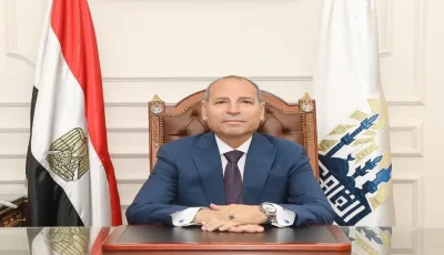 محافظ القاهرة: افتتاح المتحف الكبير يومٌ تاريخي يجسد عبقرية المصري