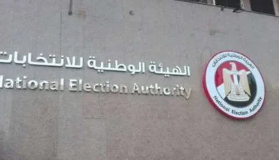 يوم انتخابي ساخن بالإسماعيلية.. مشاحنات وانقطاع كهرباء والهيئة تسيطر في دقائق