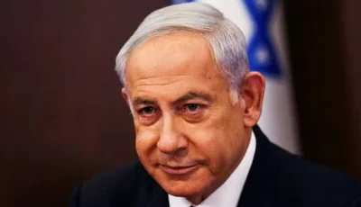 نتنياهو يطلب تقصير محاكمته الإثنين لهذا السبب
