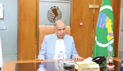 قرعة التضامن تعلن فوز 493 حاجًا بقرعة حج الجمعيات الأهلية بالمنيا