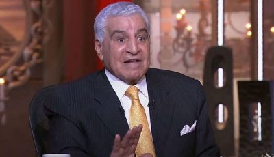 ملايين السياح سيزورون مصر بعد افتتاح المتحف الكبير…