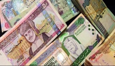 وفقا لآخر تحديث.. أسعار العملات العربية في مصر