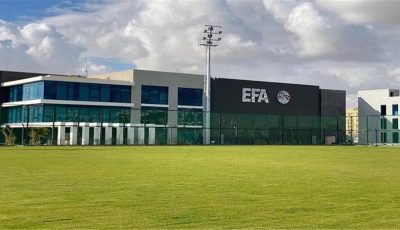 “استقالة وشطب مدربين”.. قرارات صارمة في اجتماع اتحاد الكرة