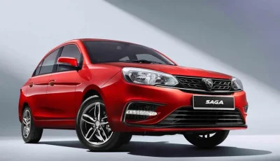 لأول مرة في مصر.. بروتون تتيح قطع الغيار الأصلية على نون ضمن حملة Yellow Friday