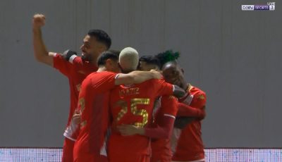 اهداف مباراة الوداد ونيروبي يونايتد اف سي في كأس الكونفيدرالية