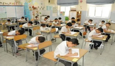 التعليم تشن حملة مشددة على المدارس الخاصة.. وخبير تربوي: المخاطر واحدة والضوابط يجب أن تشمل كل المدارس