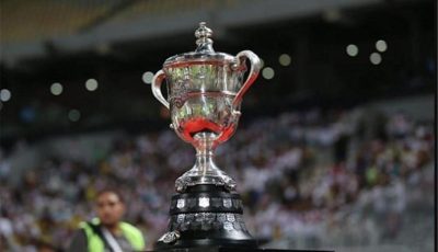 مواعيد مواجهات دور الـ32 من كأس مصر 2025-2026