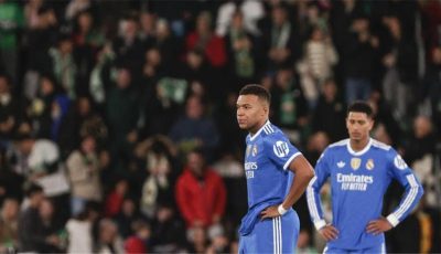 كانيزاريس محللًا سوء مستوى ريال مدريد أمام إلتشي: قرار ألونسو أثر على الفريق