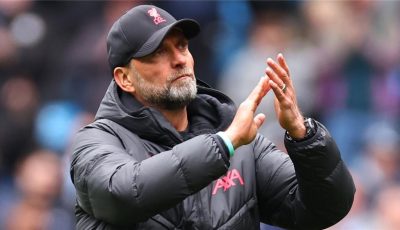 أسطورة بايرن ميونخ يتوقع عودة كلوب إلى ليفربول: لن يستمر مع ريد بول