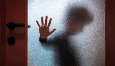 الرجل المقنع.. تطورات جديدة في واقعة الاعتداء على أطفال مدرسة سيدز الدولية