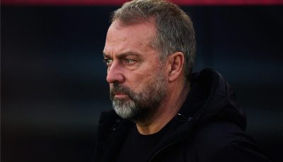 رباعي برشلونة مهدد بالإيقاف بسبب مباراة تشيلسي في دوري أبطال أوروبا