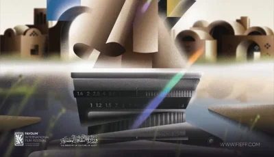 60 فيلما من 22 دولة.. مهرجان الفيوم يفصح عن أفلام ومسابقات دورته الثانية