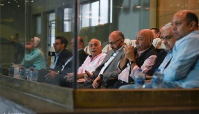 الزمالك يوضح لـ بطولات سبب إيقاف القيد الجديد