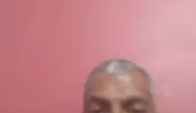 استجابة لـ”أهل مصر” ..القبض على خشبه بعد تهديده بحرق القصب وهدم القبور في قنا