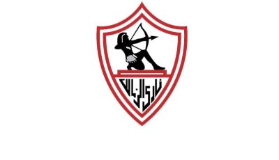 عضو مجلس الزمالك يوضح تطورات موقف شركة الكرة.. ويصرح: ننتظر حل أزمة أرض أكتوبر