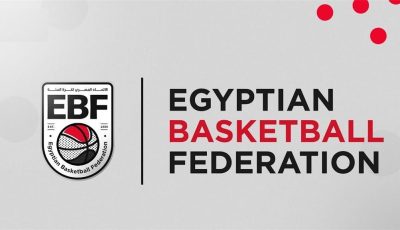 رسميًا – اتحاد السلة يعلن قراره بشأن أزمة مباراة الأهلي والاتحاد السكندري