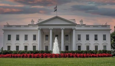 تقدم ملموس في محادثات جنيف وصياغة إطار السلام