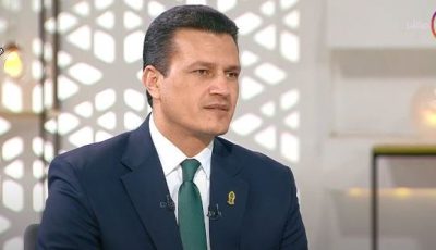 مدير الأزهر للفتوى يطرح مقترحين جديدين للحد من نسب الطلاق